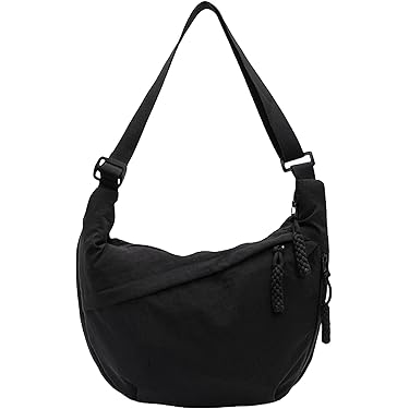 Amazon.co.jp 最新リリース: レディースバッグ の新着ランキングです。